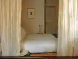 Двухместный номер Стандарт с балконом