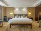 Номер Стандарт