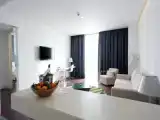 Семейный номер Стандарт