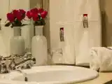 Люкс Superior