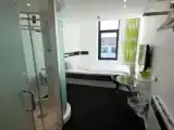 Номер Wakeup Large