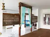 Двухместный люкс
