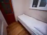 Одноместный номер Эконом
