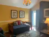 Люкс