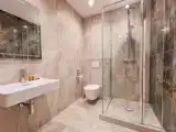 Двухместный люкс Стандарт