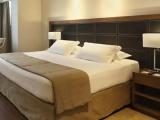 Двухместный номер Superior oceanfront