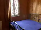 Номер Стандарт