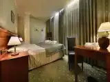 Семейный люкс