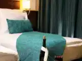 Номер Стандарт Мансарда