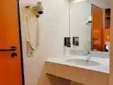 Номер Business