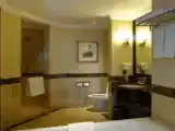 Двухместный номер Premium
