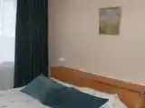 Люкс
