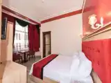 Двухместный номер Superior