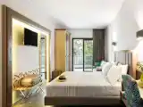 Номер Стандарт