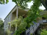 Четырёхместный номер Стандарт