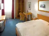 Номер Эконом
