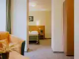Номер Superior