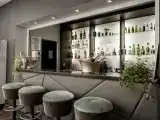 Run of House