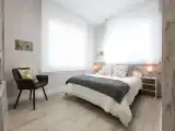 Run of House
