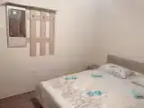 Семейный номер Стандарт
