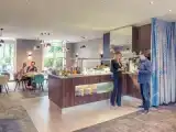 Двухместный номер Privilege