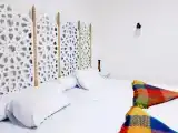 Номер Стандарт