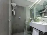 Двухместный номер семейный