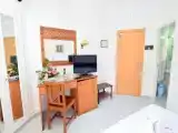 Одноместный номер Стандарт