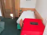 Одноместный номер Superior