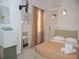 Двухместный номер Эконом