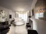 Одноместный номер Стандарт