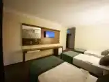 Трёхместный номер Стандарт