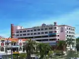 Полулюкс Стандарт