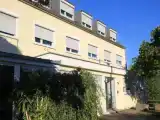 Run of House