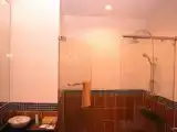 Двухместный номер Superior