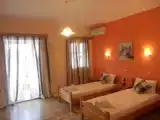 Студия