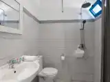 Одноместный номер Стандарт