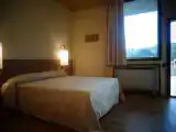 Двухместный номер Classic