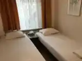 Номер Стандарт