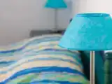 Номер Стандарт