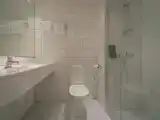 Двухместный номер Стандарт