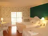 Двухместный номер Стандарт