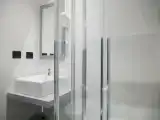 Двухместный номер Executive
