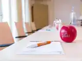 Двухместный номер Стандарт