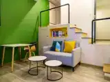 Номер Стандарт