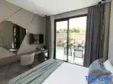 Номер Executive