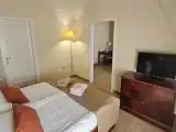 Четырёхместный номер Premium