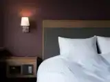 Одноместный номер Стандарт