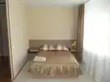 Двухместный полулюкс