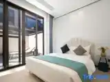 Двухместный номер